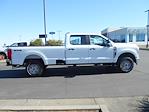 2024 Ford F-350 Crew Cab SRW 4x4, Pickup for sale #12424 - photo 16