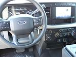 2024 Ford F-250 Crew Cab 4x4, Pickup for sale #12433 - photo 26