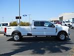 2024 Ford F-250 Crew Cab 4x4, Pickup for sale #12433 - photo 25