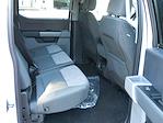 2024 Ford F-250 Crew Cab 4x4, Pickup for sale #12433 - photo 28