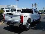 2024 Ford F-250 Crew Cab 4x4, Pickup for sale #12433 - photo 29