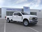 2024 Ford F-250 Crew Cab 4x4, Pickup for sale #12433 - photo 10