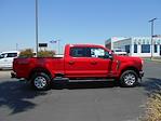 2024 Ford F-250 Crew Cab 4x4, Pickup for sale #12434 - photo 19