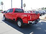 2024 Ford F-250 Crew Cab 4x4, Pickup for sale #12434 - photo 28