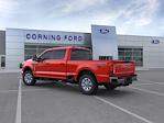 2024 Ford F-250 Crew Cab 4x4, Pickup for sale #12434 - photo 4