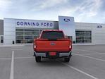 2024 Ford F-250 Crew Cab 4x4, Pickup for sale #12434 - photo 11