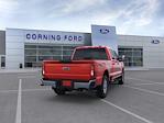 2024 Ford F-250 Crew Cab 4x4, Pickup for sale #12434 - photo 18