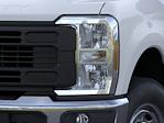 2024 Ford F-350 Crew Cab SRW 4x4, Pickup for sale #12467 - photo 24