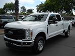 2024 Ford F-350 Crew Cab SRW 4x4, Pickup for sale #12467 - photo 21