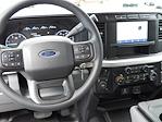 2024 Ford F-350 Crew Cab SRW 4x4, Pickup for sale #12467 - photo 26