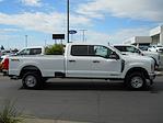 2024 Ford F-350 Crew Cab SRW 4x4, Pickup for sale #12467 - photo 27