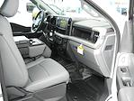 2024 Ford F-350 Crew Cab SRW 4x4, Pickup for sale #12467 - photo 28