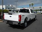 2024 Ford F-350 Crew Cab SRW 4x4, Pickup for sale #12467 - photo 30