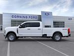 2024 Ford F-350 Crew Cab SRW 4x4, Pickup for sale #12467 - photo 13