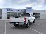 2024 Ford F-350 Crew Cab SRW 4x4, Pickup for sale #12467 - photo 11