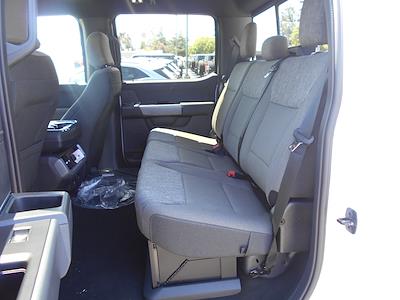 2024 Ford F-150 SuperCrew Cab 4x4 Pickup for sale #12475 - photo 2