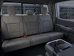 2024 Ford F-150 SuperCrew Cab 4x4 Pickup for sale #12475 - photo 13