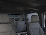 2024 Ford F-150 SuperCrew Cab 4x4 Pickup for sale #12475 - photo 24