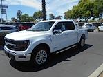 2024 Ford F-150 SuperCrew Cab 4x4 Pickup for sale #12475 - photo 27