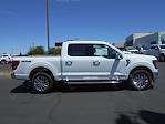 2024 Ford F-150 SuperCrew Cab 4x4 Pickup for sale #12475 - photo 28