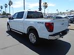 2024 Ford F-150 SuperCrew Cab 4x4 Pickup for sale #12475 - photo 30