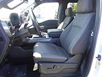 2024 Ford F-150 SuperCrew Cab 4x4 Pickup for sale #12475 - photo 32