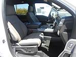 2024 Ford F-150 SuperCrew Cab 4x4 Pickup for sale #12475 - photo 29