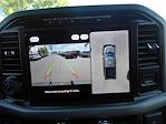 2024 Ford F-150 SuperCrew Cab 4x4 Pickup for sale #12475 - photo 4