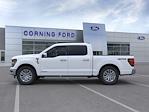 2024 Ford F-150 SuperCrew Cab 4x4 Pickup for sale #12475 - photo 10