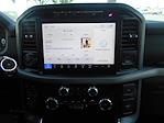 2024 Ford F-150 SuperCrew Cab 4x4 Pickup for sale #12475 - photo 7