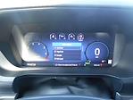 2024 Ford F-150 SuperCrew Cab 4x4 Pickup for sale #12475 - photo 9
