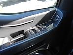 2024 Ford F-150 SuperCrew Cab 4x4 Pickup for sale #12475 - photo 31