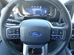 2024 Ford F-150 SuperCrew Cab 4x4 Pickup for sale #12475 - photo 33