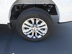 2024 Ford F-150 SuperCrew Cab 4x4 Pickup for sale #12475 - photo 34