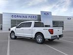 2024 Ford F-150 SuperCrew Cab 4x4 Pickup for sale #12475 - photo 5