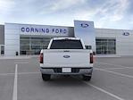 2024 Ford F-150 SuperCrew Cab 4x4 Pickup for sale #12475 - photo 11