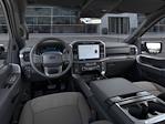 2024 Ford F-150 SuperCrew Cab 4x4 Pickup for sale #12475 - photo 1