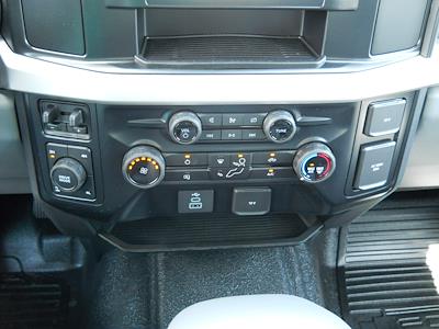 2024 Ford F-250 Crew Cab 4x4, Pickup for sale #12505 - photo 1