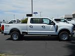 2024 Ford F-250 Crew Cab 4x4, Pickup for sale #12505 - photo 33