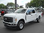 2024 Ford F-250 Crew Cab 4x4, Pickup for sale #12527 - photo 23