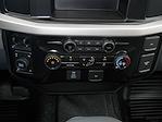 2024 Ford F-250 Crew Cab 4x4, Pickup for sale #12527 - photo 33