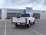 2024 Ford F-250 Crew Cab 4x4, Pickup for sale #12527 - photo 8