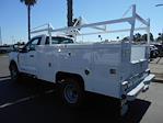 2024 Ford F-350 Regular Cab DRW 4x4, Scelzi Signature Service Truck for sale #12529 - photo 2