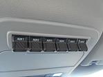 New 2024 Ford F-600 Regular Cab Cab Chassis for sale #12558 - photo 32