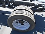 New 2024 Ford F-600 Regular Cab Cab Chassis for sale #12558 - photo 33