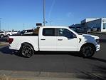 2024 Ford F-150 SuperCrew Cab 4x2, Pickup for sale #12567 - photo 24