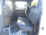 2024 Ford F-150 SuperCrew Cab 4x2, Pickup for sale #12567 - photo 28