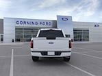 2024 Ford F-150 SuperCrew Cab 4x2, Pickup for sale #12567 - photo 9