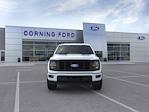 2024 Ford F-150 SuperCrew Cab 4x2, Pickup for sale #12567 - photo 8