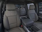 2024 Ford F-150 SuperCrew Cab 4x4 Pickup for sale #12603 - photo 9